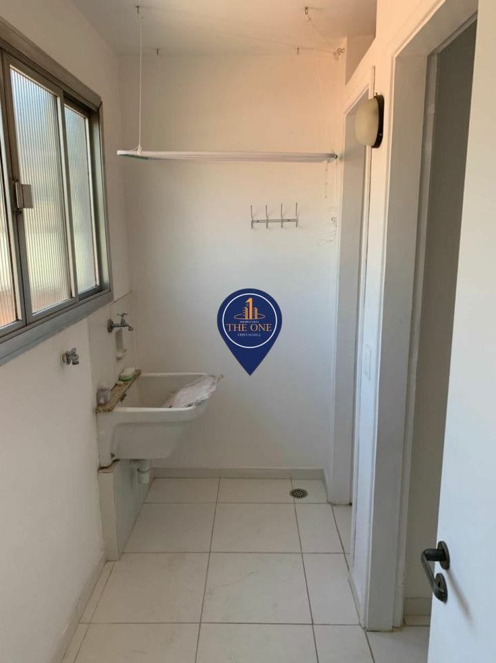 Apartamento, 3 quartos, 100 m² - Foto 9