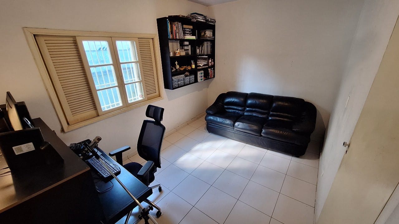 Casa, 4 quartos, 173 m² - Foto 15