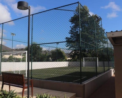 Apartamento, 2 quartos, 60 m² - Foto 21