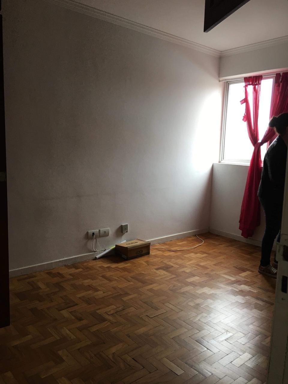 Apartamento, 3 quartos, 108 m² - Foto 6