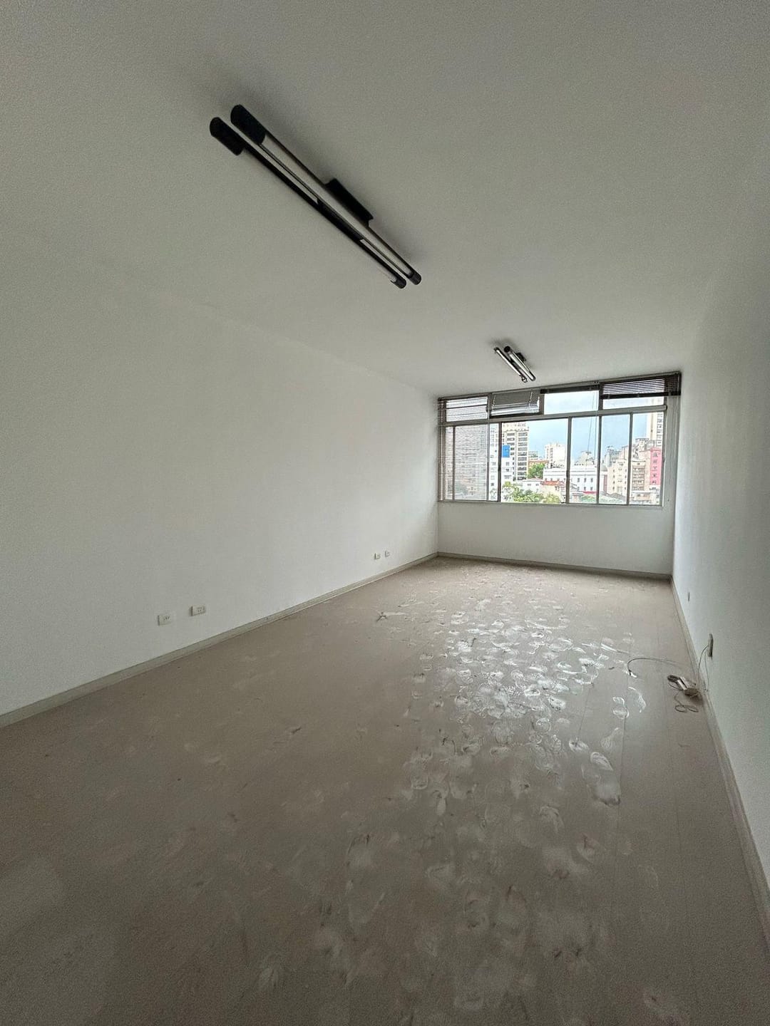 Imóvel Comercial, 28 m² - Foto 7