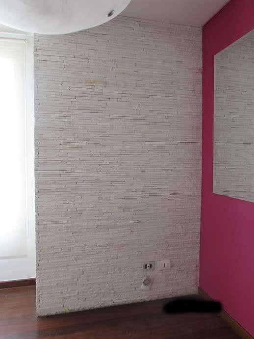 Casa, 3 quartos, 189 m² - Foto 8