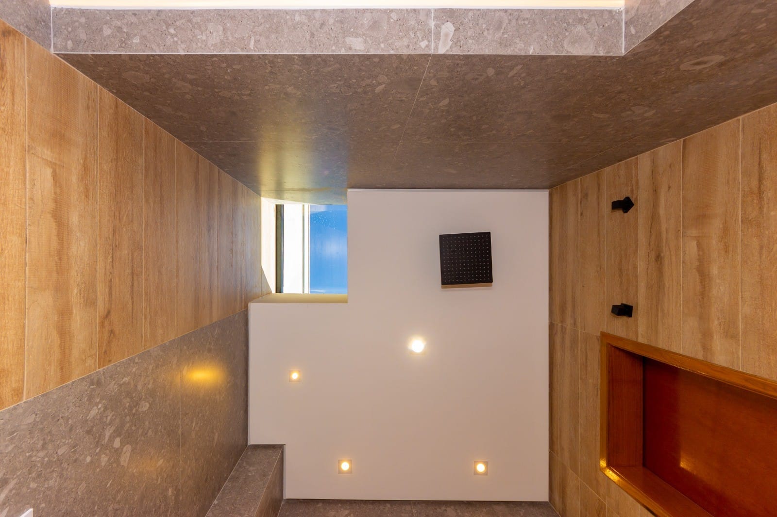 Casa, 3 quartos, 130 m² - Foto 76