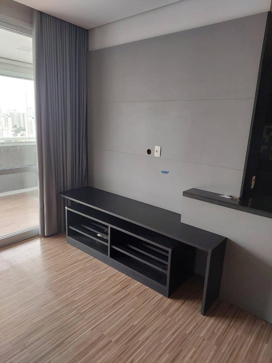 Apartamento, 2 quartos, 68 m² - Foto 8