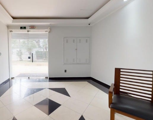 Apartamento, 3 quartos, 71 m² - Foto 14