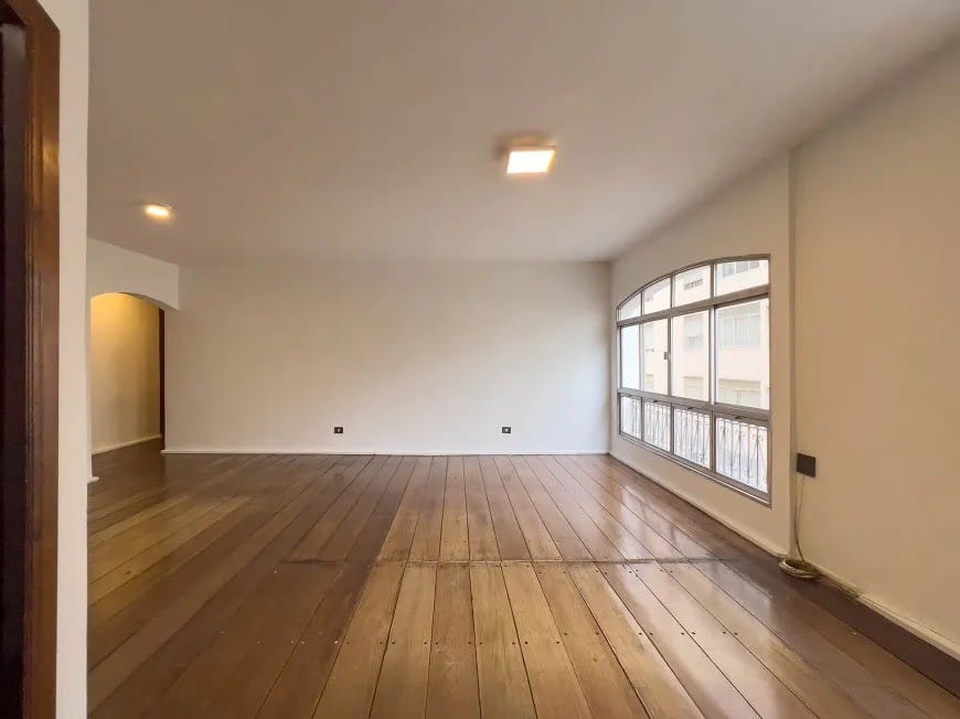 Apartamento, 2 quartos, 114 m² - Foto 7