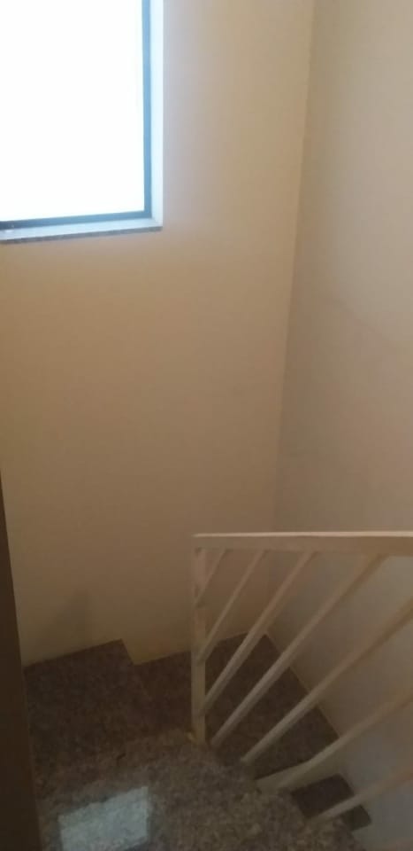 Casa, 3 quartos, 180 m² - Foto 14