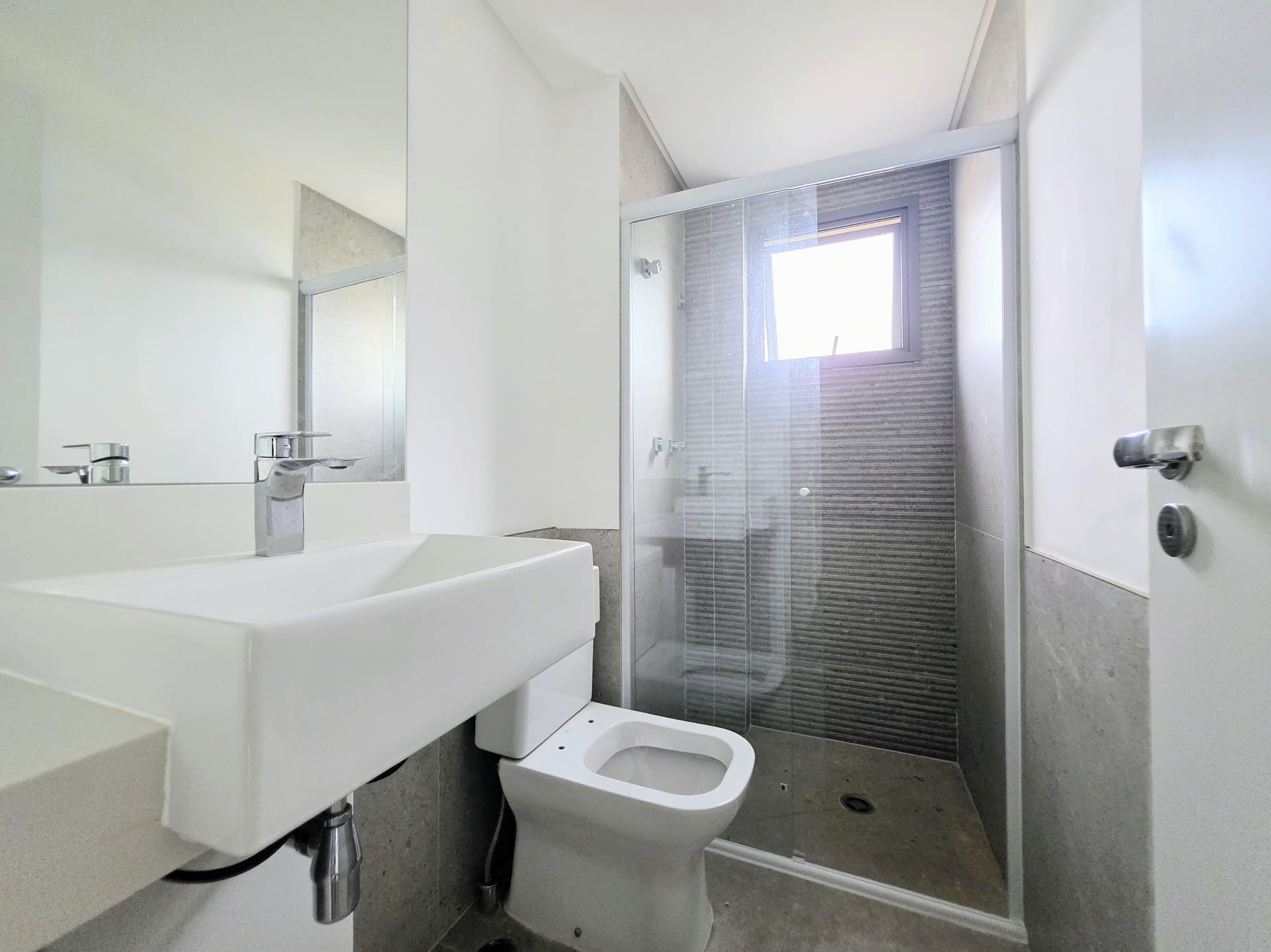 Apartamento, 2 quartos, 76 m² - Foto 36