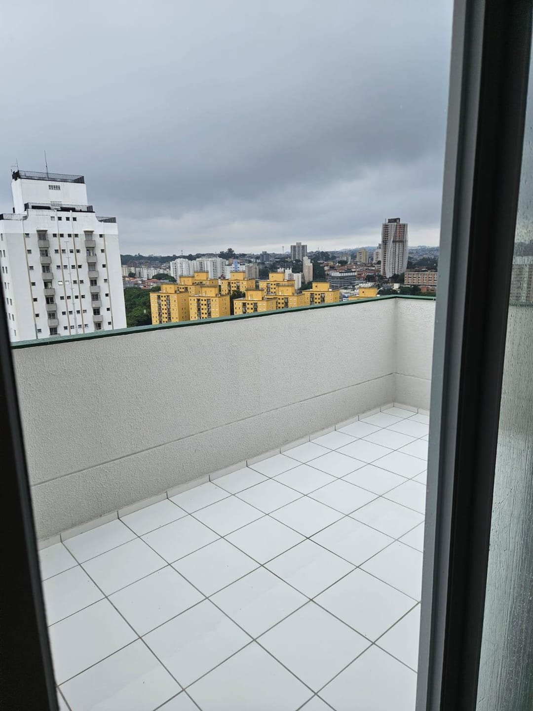 Apartamento, 1 quarto, 58 m² - Foto 18