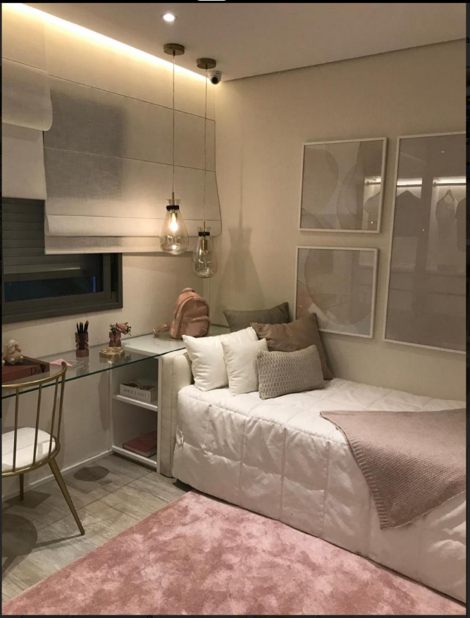 Apartamento, 3 quartos, 123 m² - Foto 22