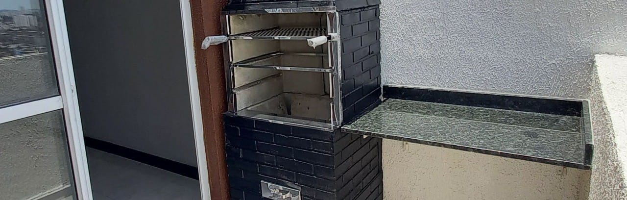 Apartamento, 2 quartos, 52 m² - Foto 12