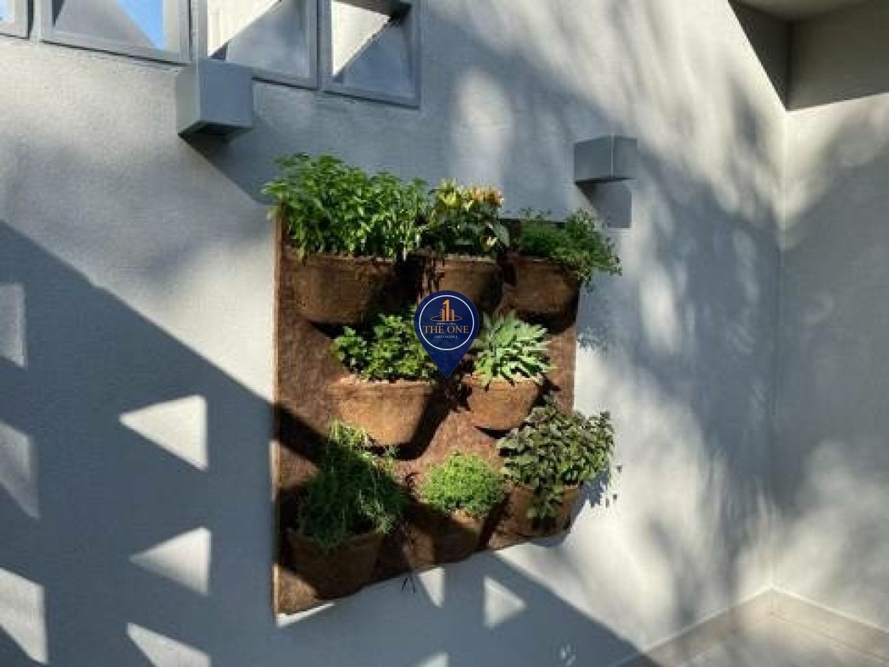 Casa, 3 quartos, 108 m² - Foto 10