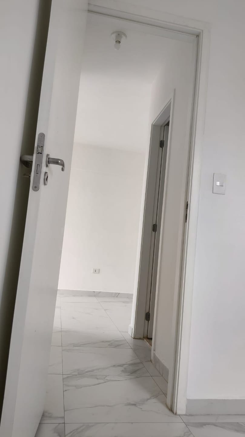 Apartamento, 2 quartos, 48 m² - Foto 10