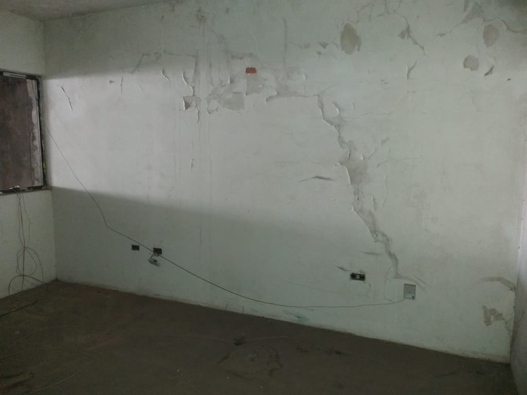 Prédio Inteiro, 125 m² - Foto 9