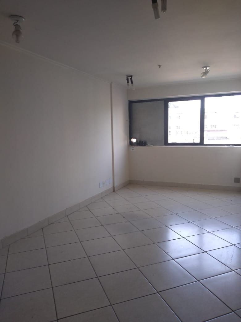 Sala-Conjunto, 30 m² - Foto 15