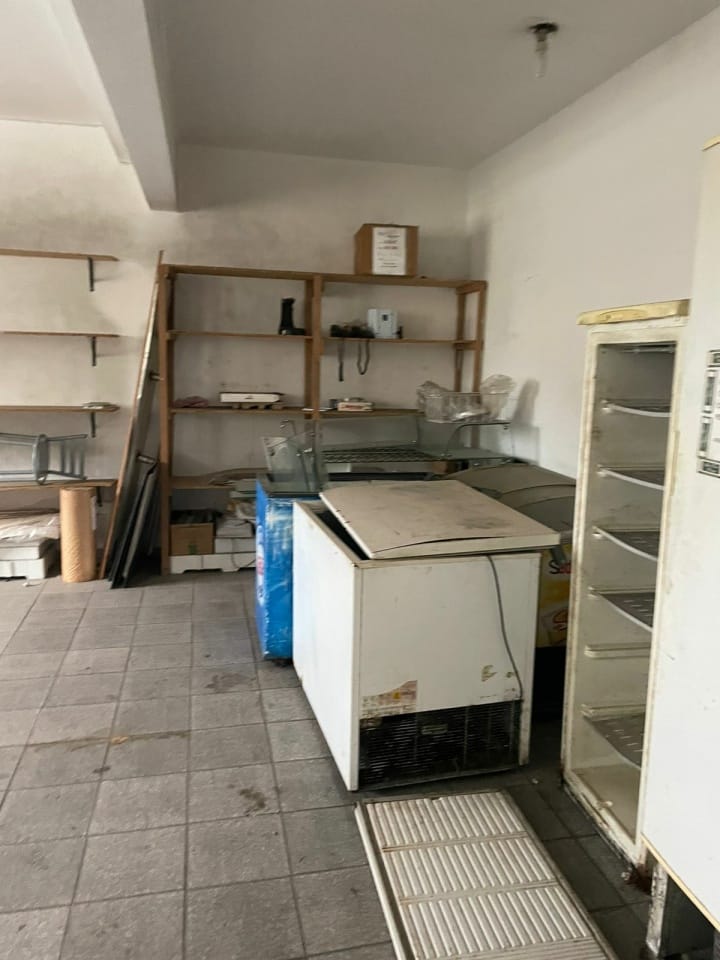 Prédio Inteiro, 460 m² - Foto 34