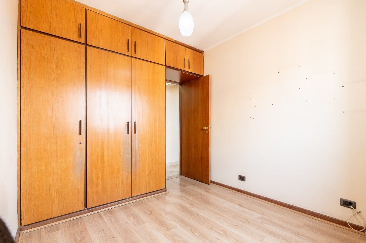 Apartamento, 3 quartos, 84 m² - Foto 28