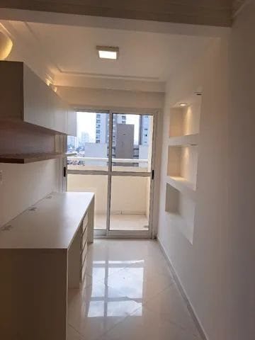 Apartamento, 1 quarto, 105 m² - Foto 7
