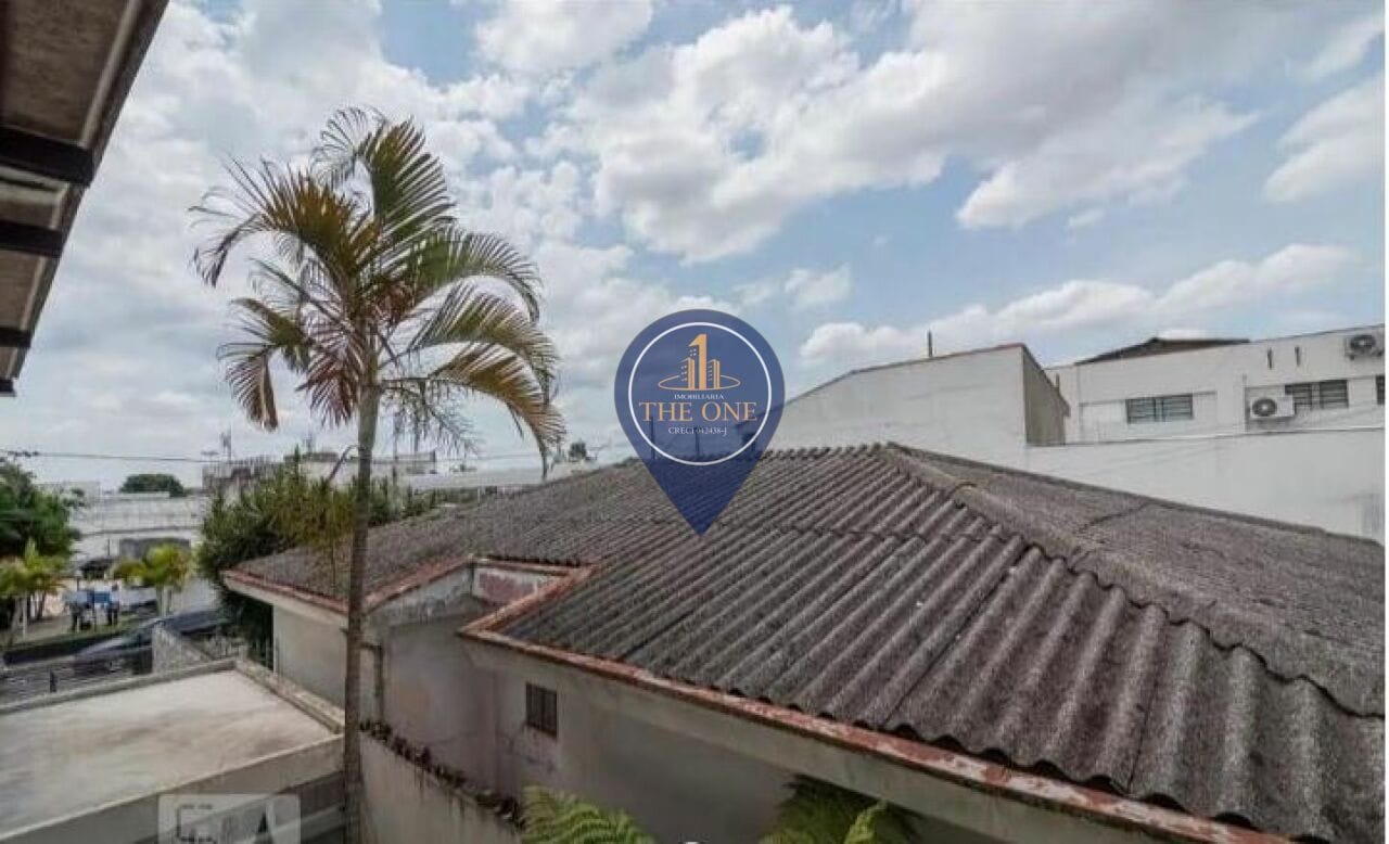 Casa, 7 quartos, 254 m² - Foto 17