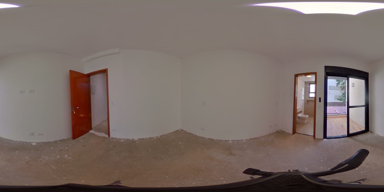 Casa, 3 quartos, 130 m² - Foto 17