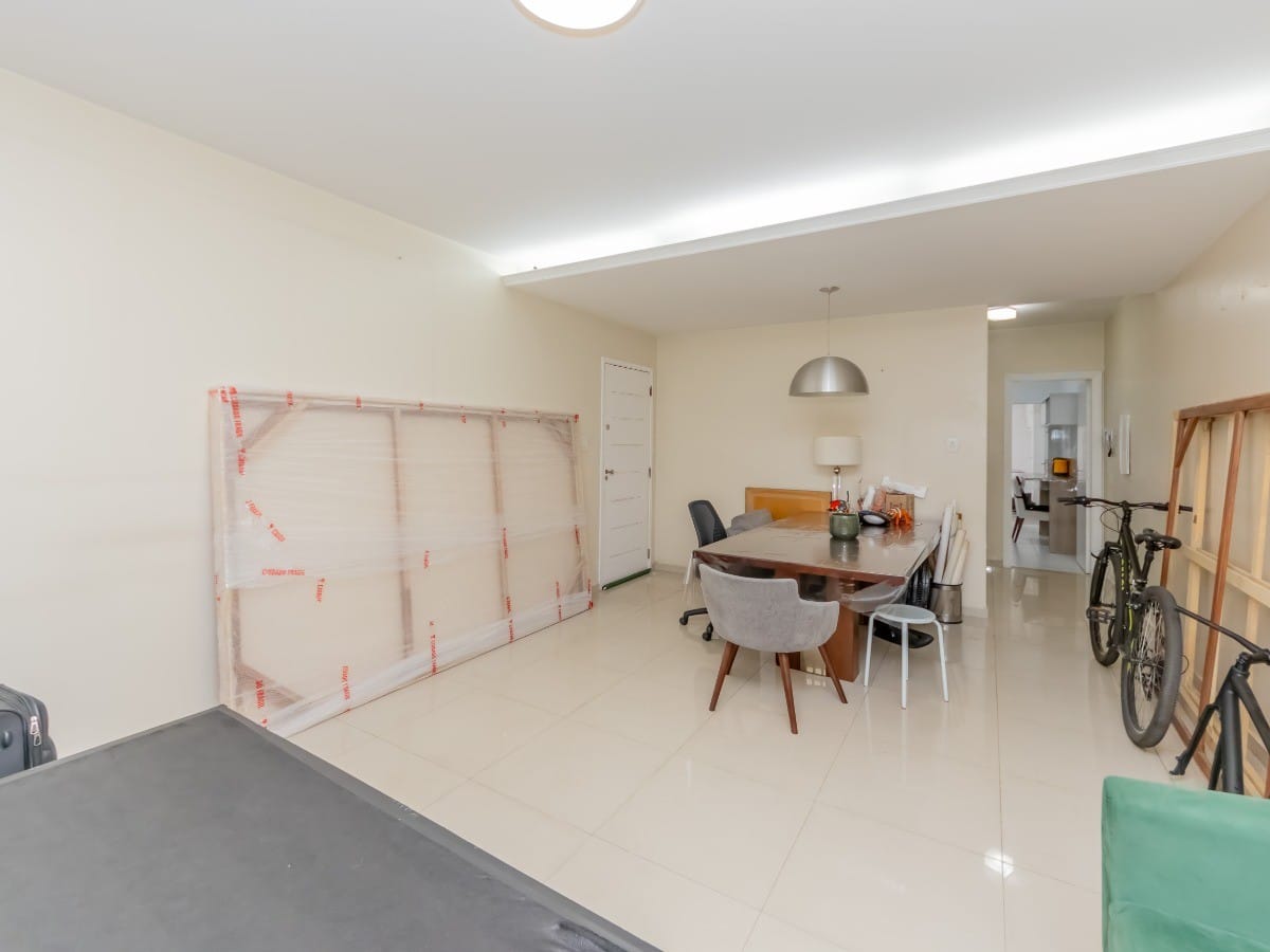 Casa, 3 quartos, 180 m² - Foto 4