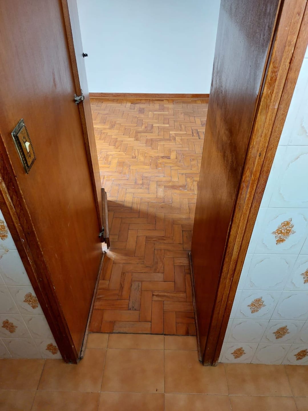 Casa, 5 quartos, 330 m² - Foto 12