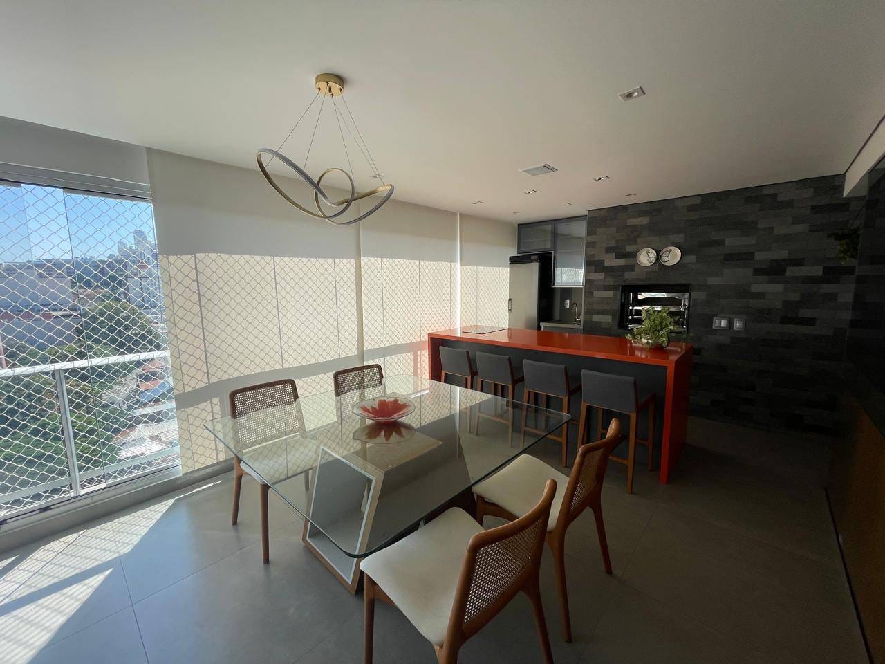 Apartamento, 2 quartos, 121 m² - Foto 32