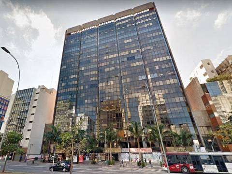 Sala-Conjunto, 52 m² - Foto 11