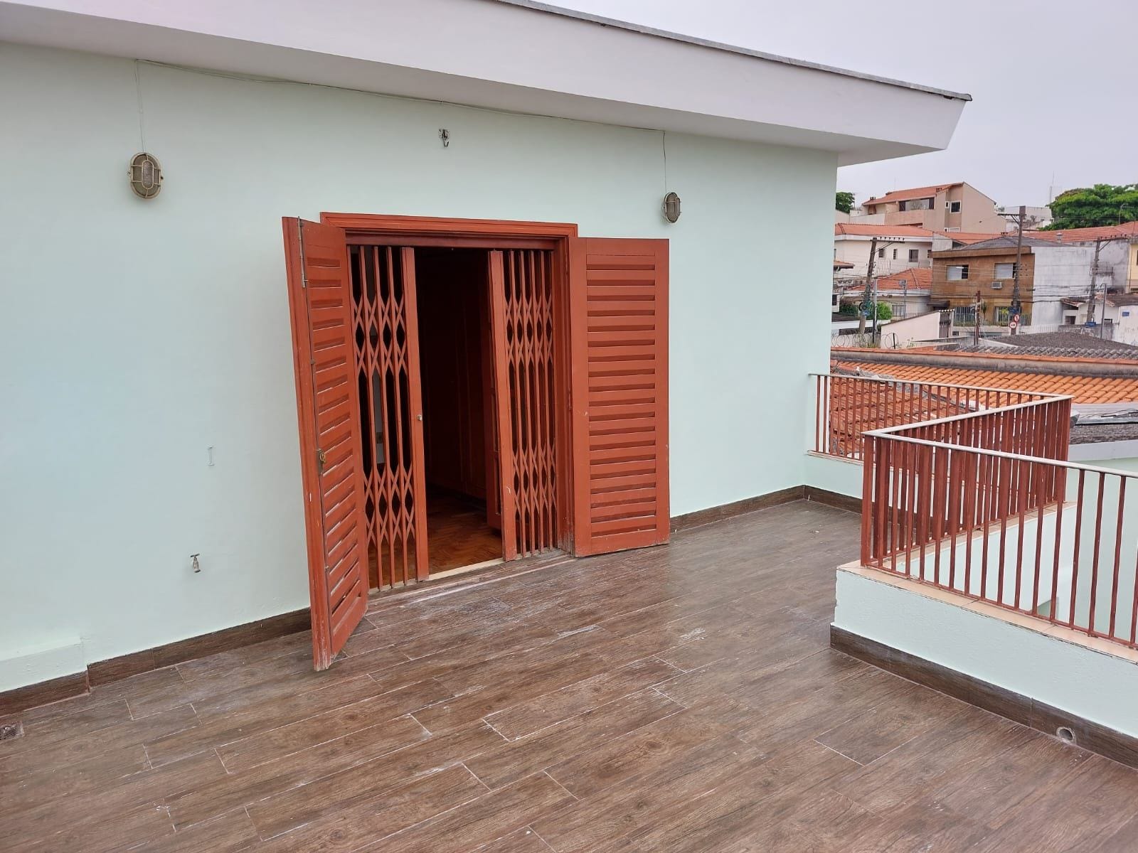 Casa, 5 quartos, 330 m² - Foto 5