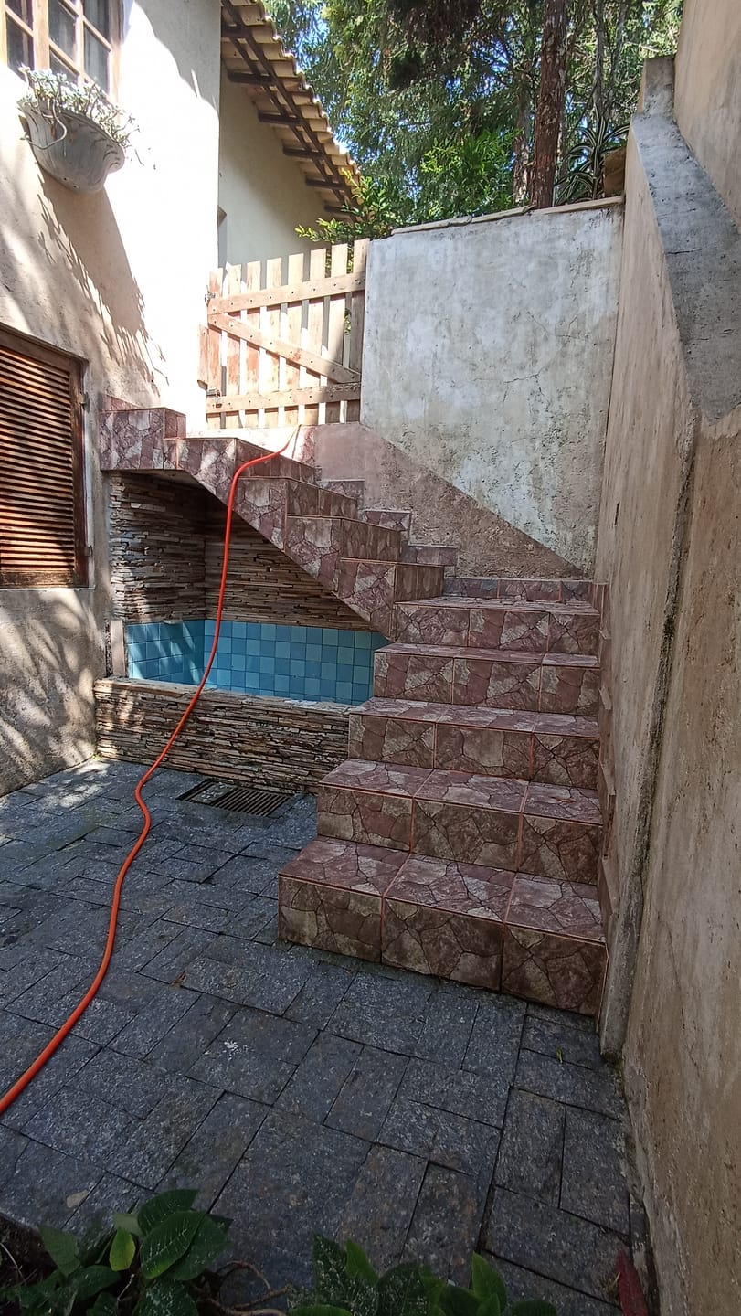 Casa, 3 quartos, 250 m² - Foto 70