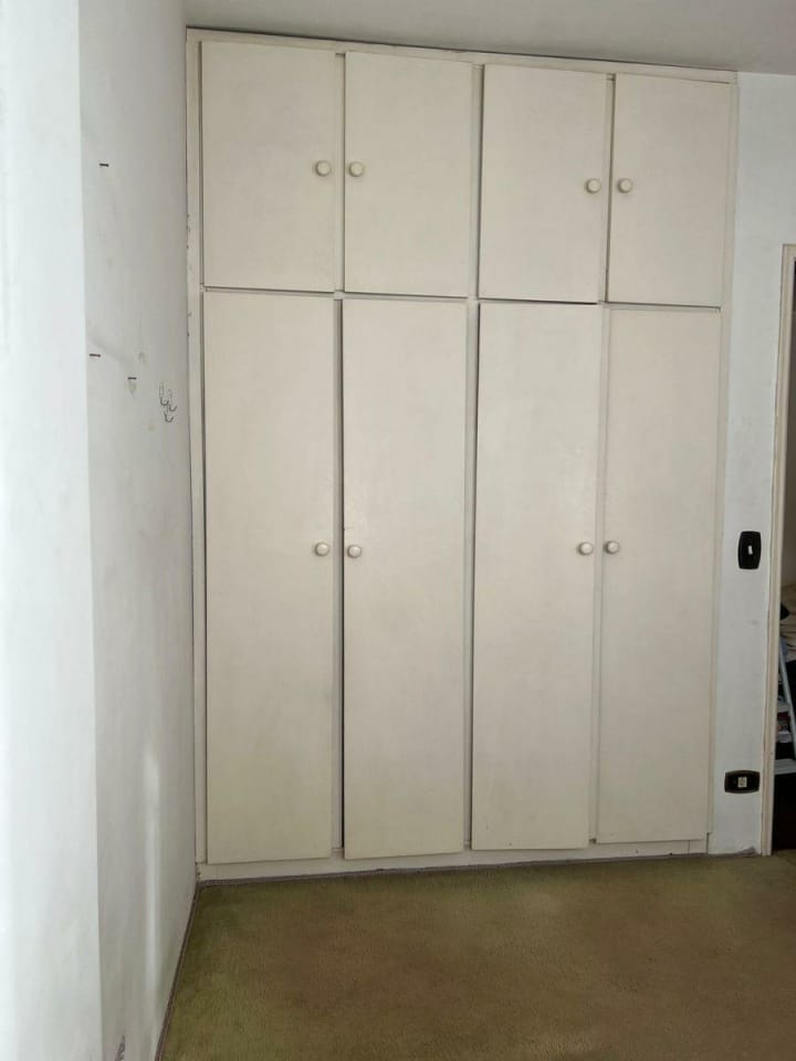 Apartamento, 3 quartos, 158 m² - Foto 7