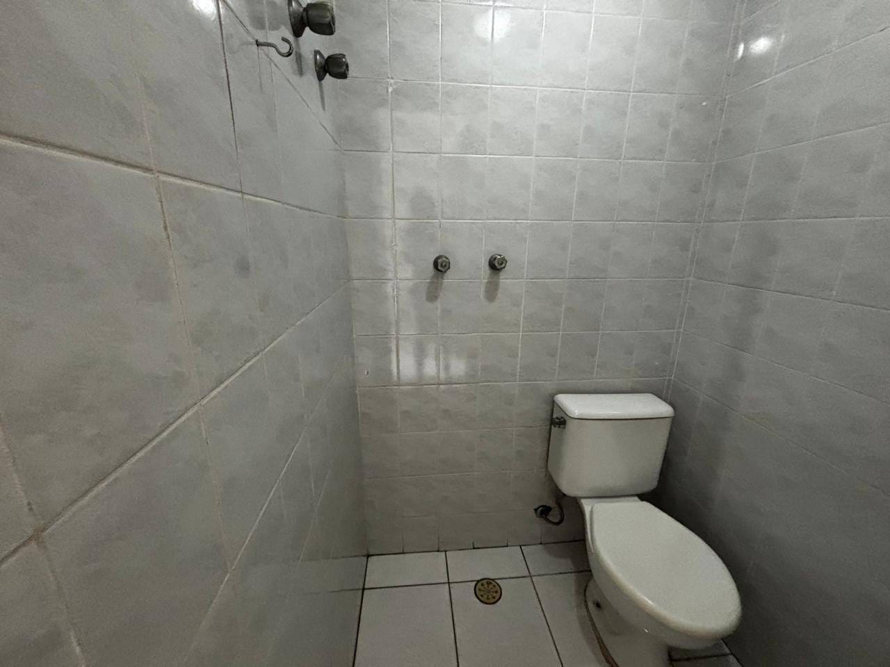 Apartamento, 3 quartos, 76 m² - Foto 24