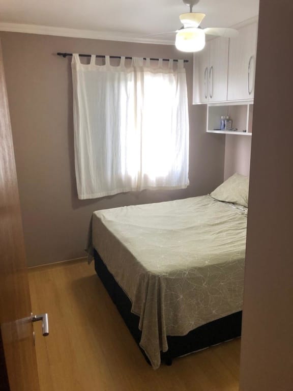 Apartamento, 3 quartos, 70 m² - Foto 10
