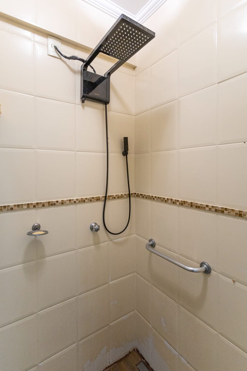 Apartamento, 4 quartos, 330 m² - Foto 22
