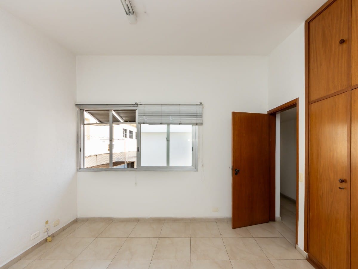 Casa, 3 quartos, 563 m² - Foto 31