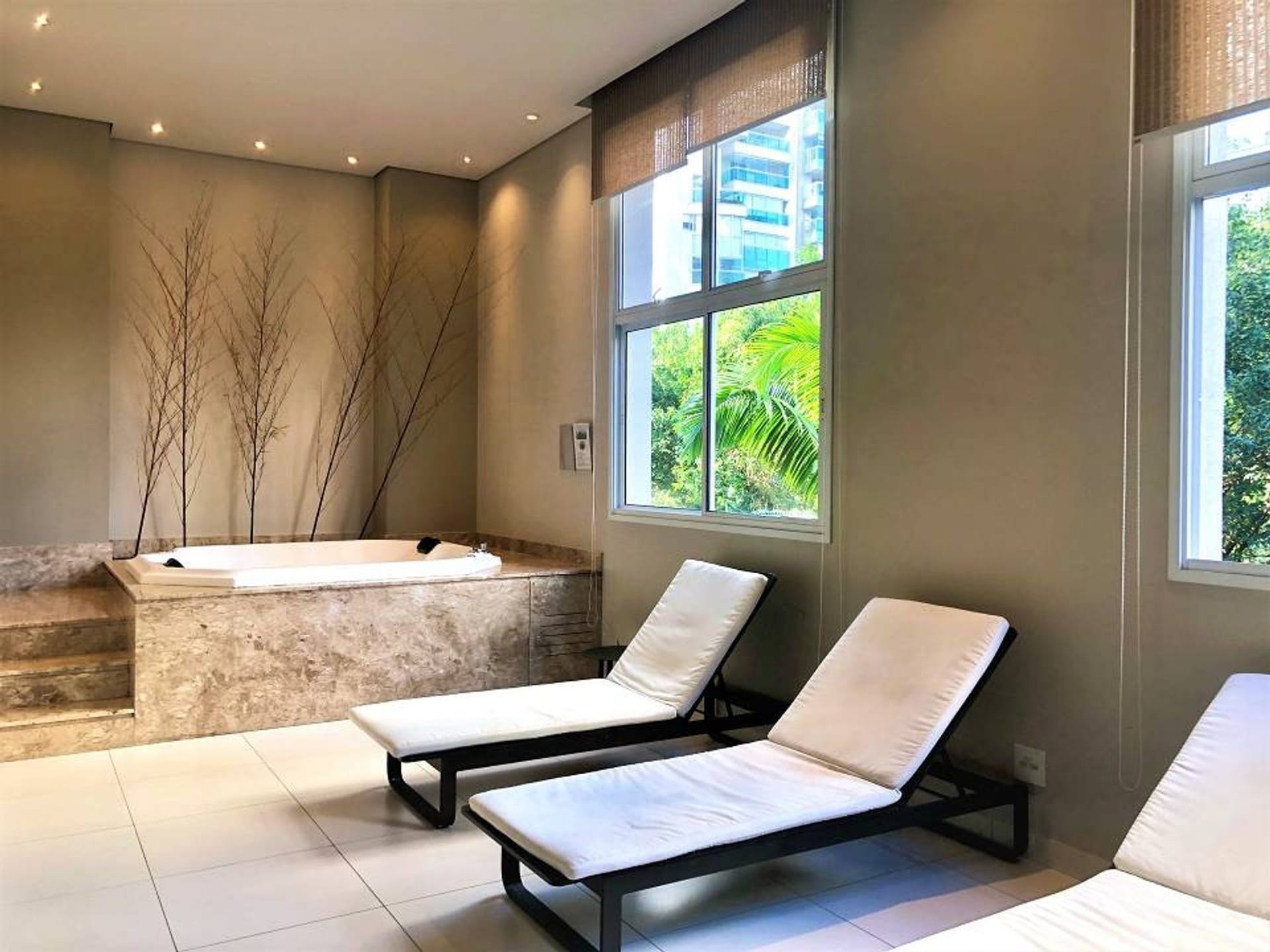 Apartamento, 2 quartos, 69 m² - Foto 3