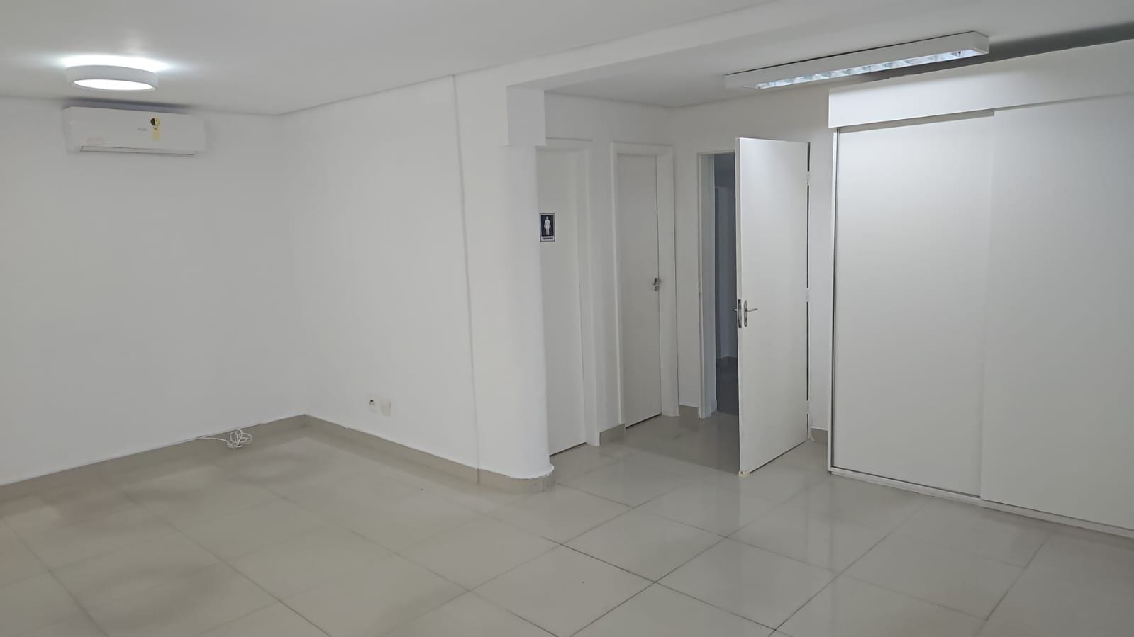 Casa, 2 quartos, 237 m² - Foto 35
