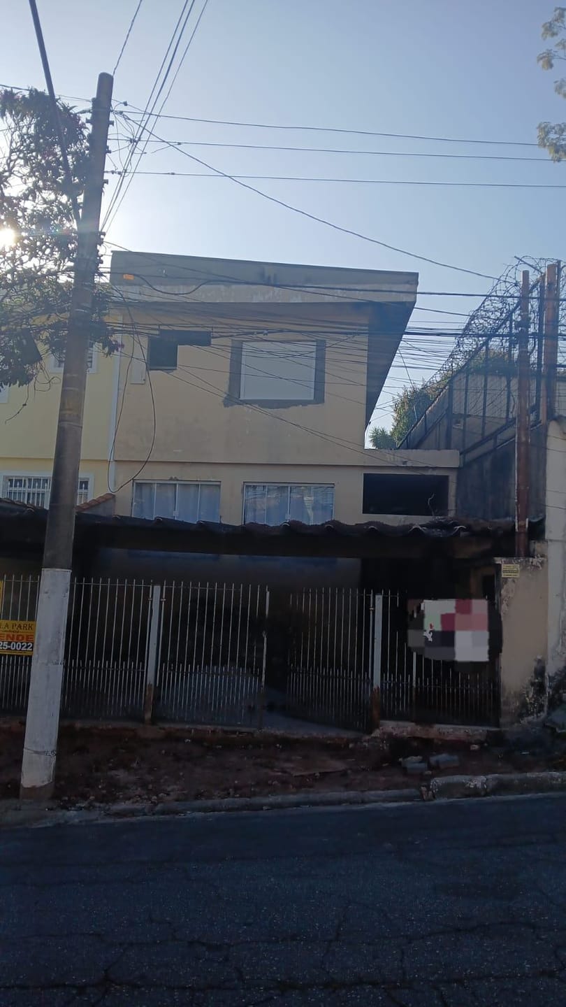 Casa, 3 quartos, 300 m² - Foto 8