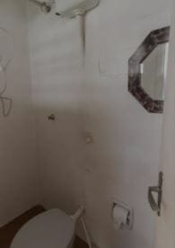 Casa, 2 quartos, 120 m² - Foto 9