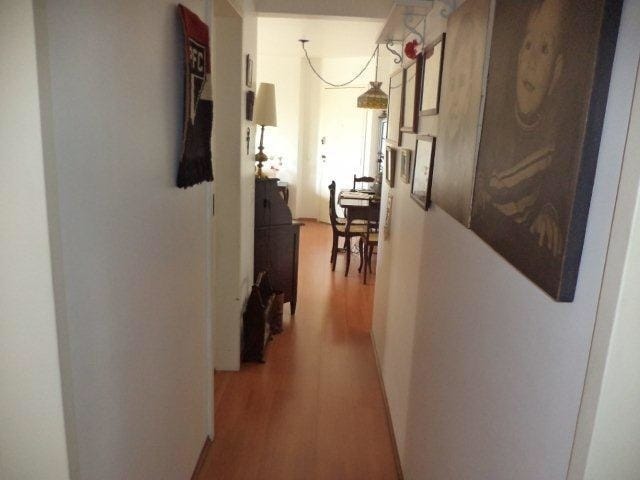 Apartamento, 3 quartos, 92 m² - Foto 8