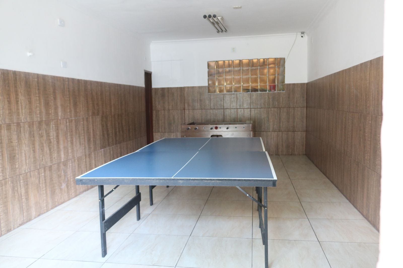 Casa, 3 quartos, 125 m² - Foto 19