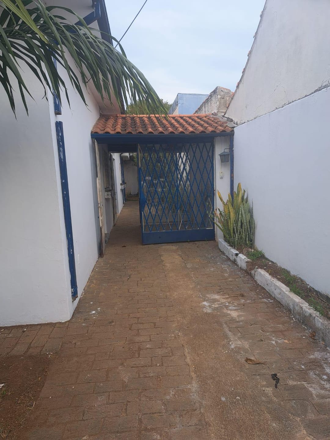 Casa, 2 quartos, 200 m² - Foto 29
