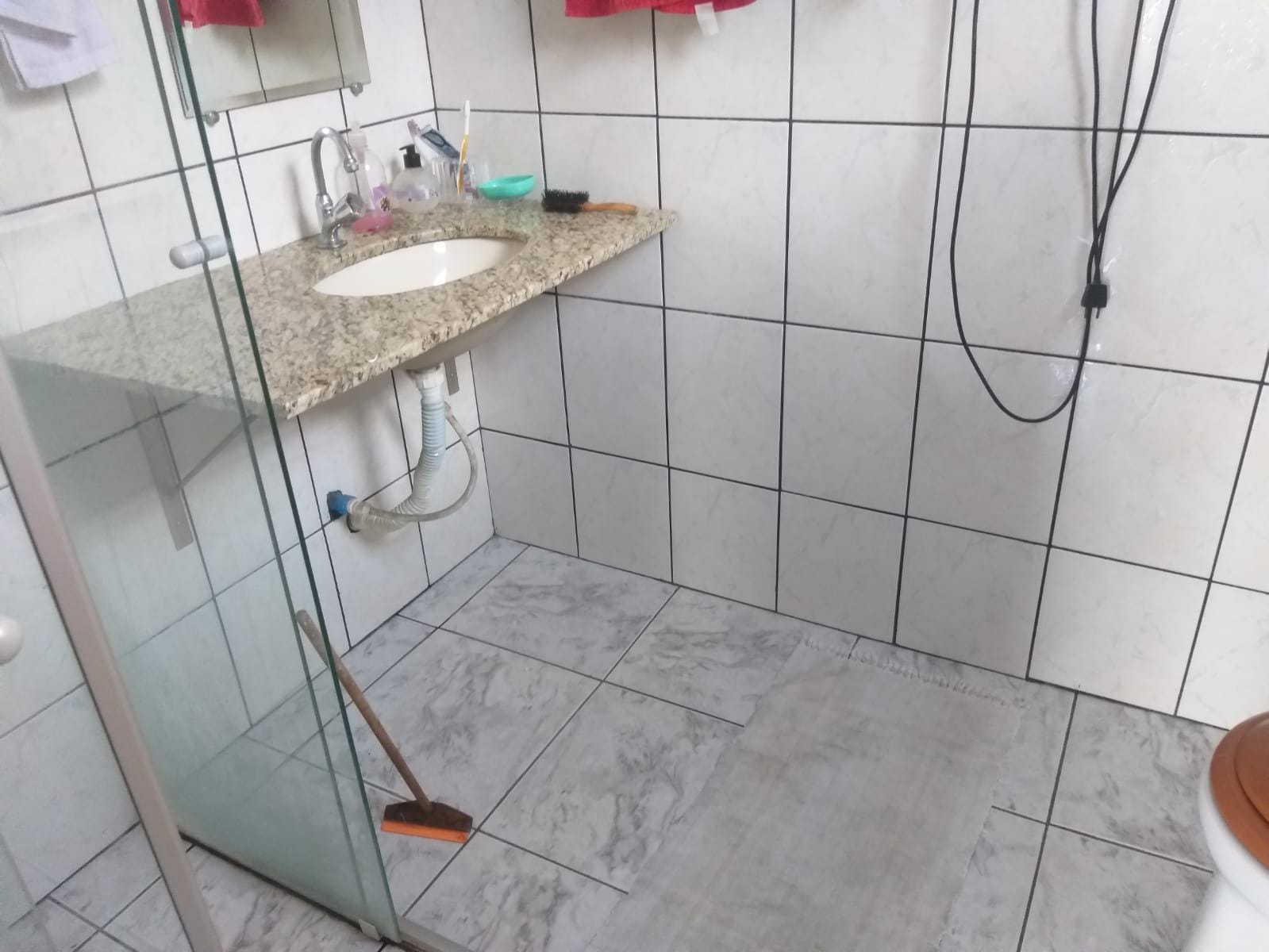 Casa, 4 quartos, 300 m² - Foto 19