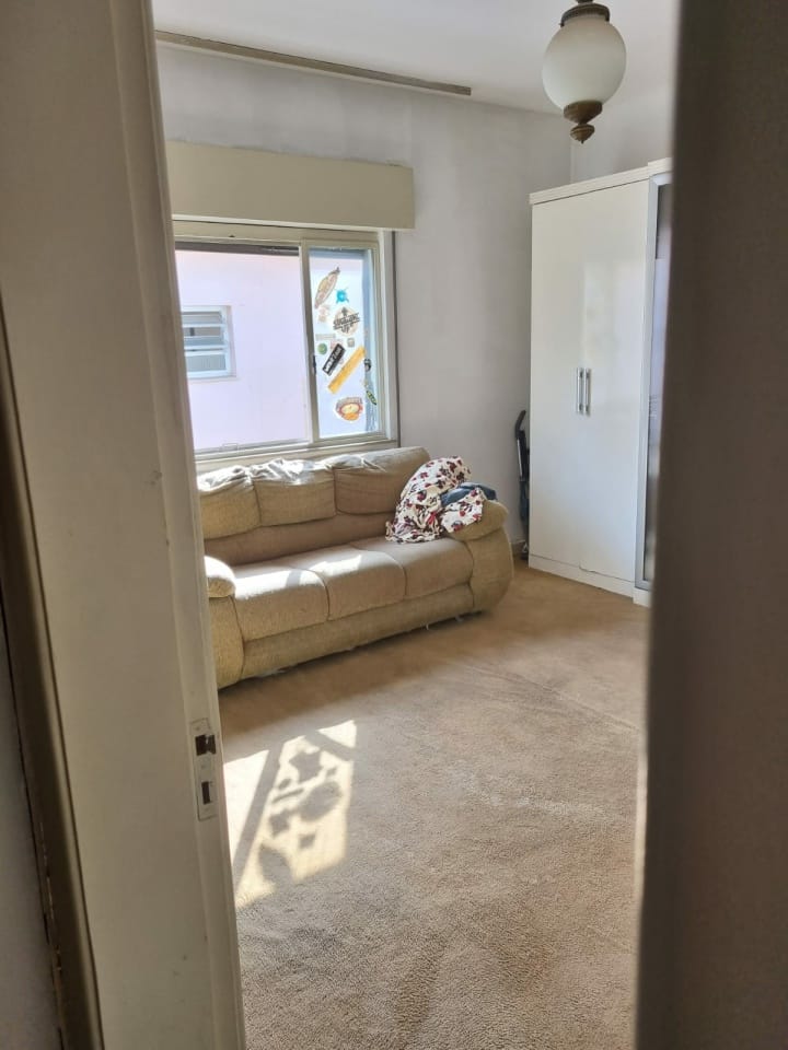 Casa, 4 quartos, 530 m² - Foto 2