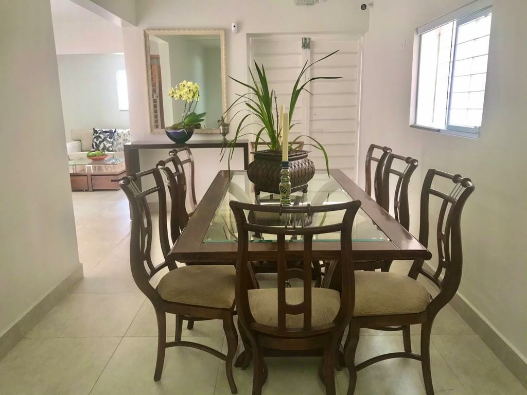 Casa, 2 quartos, 250 m² - Foto 2