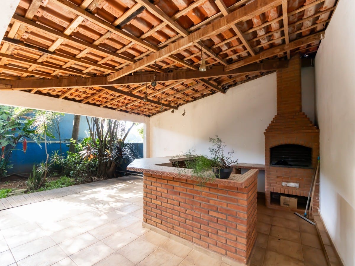 Casa, 3 quartos, 563 m² - Foto 35