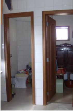 Apartamento, 4 quartos, 254 m² - Foto 4