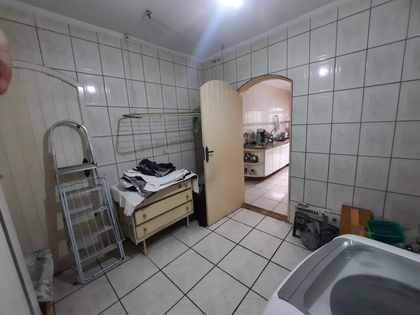 Casa, 3 quartos, 142 m² - Foto 25