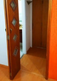 Apartamento, 2 quartos, 52 m² - Foto 10