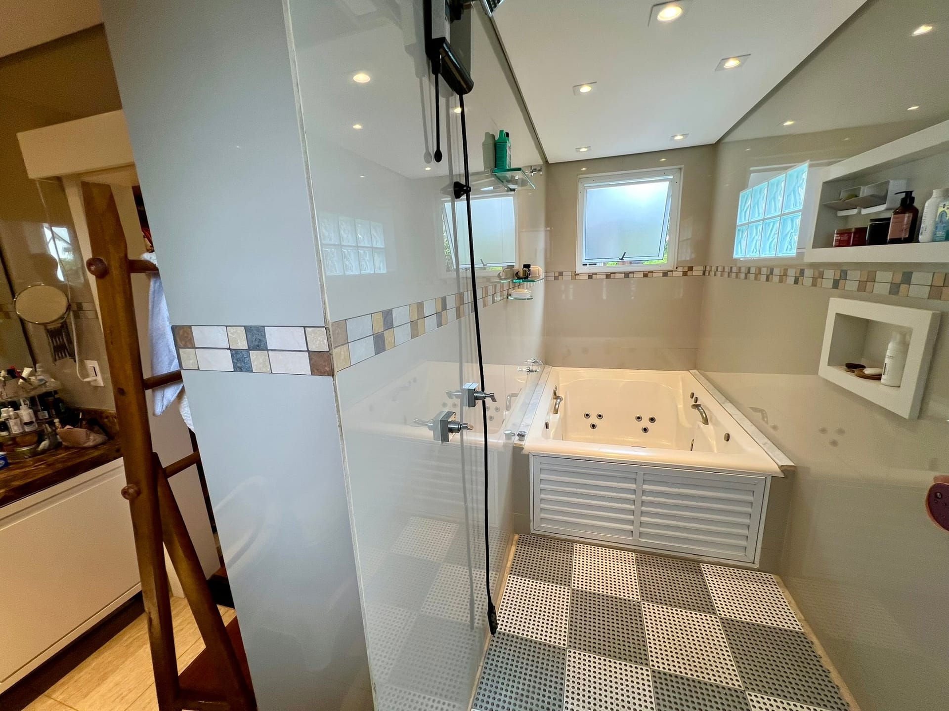 Casa, 3 quartos, 300 m² - Foto 68